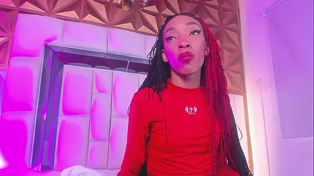Chloesweetie19 online show from 10/02/25, 07:21