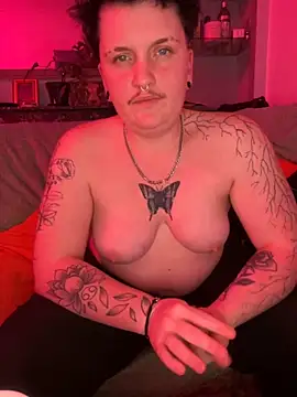 captaine pioupiou online show from 11/04/25, 07:57