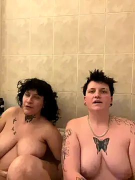 captaine pioupiou online show from 11/23/25, 05:24