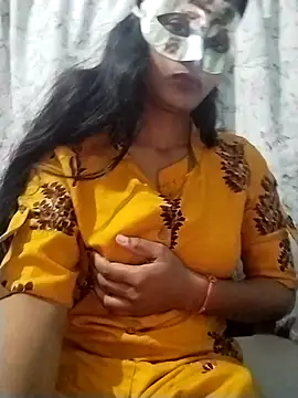 ms-naina online show from 11/13/25, 06:07