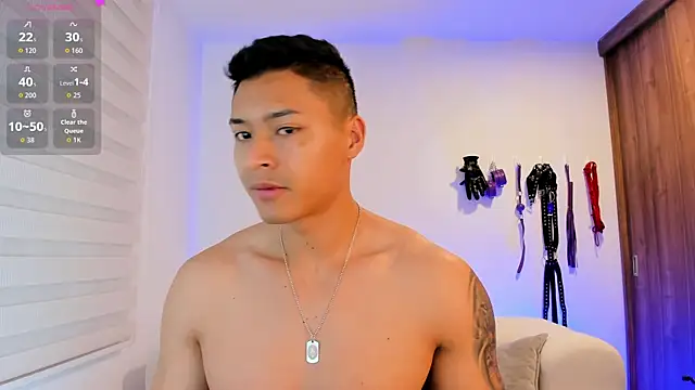 Snapshot of abu_dhabi_21 chatting on 10/05/25, 10:13 abu dhabi 21 online show from 10/05/25, 10:13