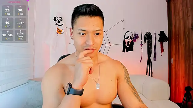 Snapshot of abu_dhabi_21 chatting on 10/07/25, 01:03 abu dhabi 21 online show from 10/07/25, 01:03