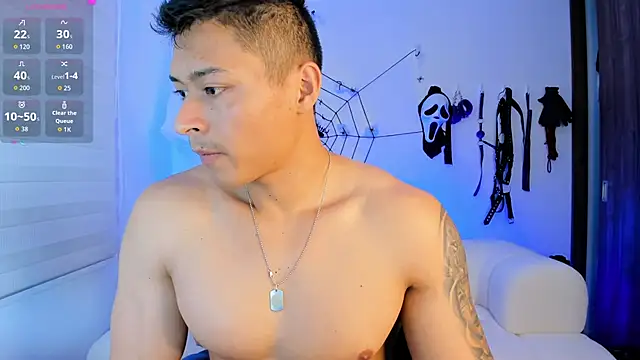 Snapshot of abu_dhabi_21 chatting on 10/11/25, 05:28 abu dhabi 21 online show from 10/11/25, 05:28