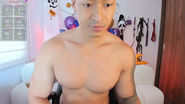 Snapshot of abu_dhabi_21 chatting on 10/26/25, 11:05 abu dhabi 21 online show from 10/26/25, 11:05