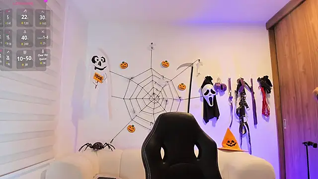 Snapshot of abu_dhabi_21 chatting on 10/29/25, 09:44 abu dhabi 21 online show from 10/29/25, 09:44