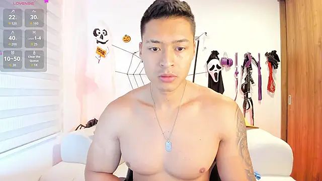 Snapshot of abu_dhabi_21 chatting on 10/30/25, 09:33 abu dhabi 21 online show from 10/30/25, 09:33