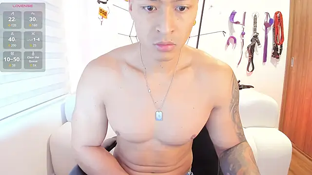 Snapshot of abu_dhabi_21 chatting on 11/02/25, 09:55 abu dhabi 21 online show from 11/02/25, 09:55