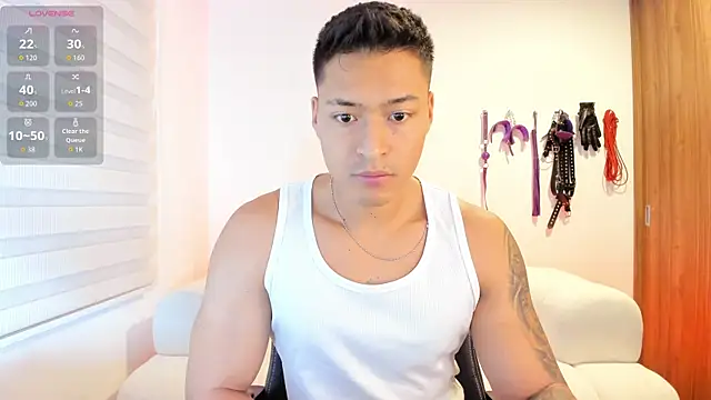 Snapshot of abu_dhabi_21 chatting on 11/09/25, 09:51 abu dhabi 21 online show from 11/09/25, 09:51