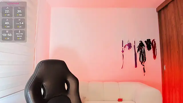 Snapshot of abu_dhabi_21 chatting on 11/26/25, 09:32 abu dhabi 21 online show from 11/26/25, 09:32