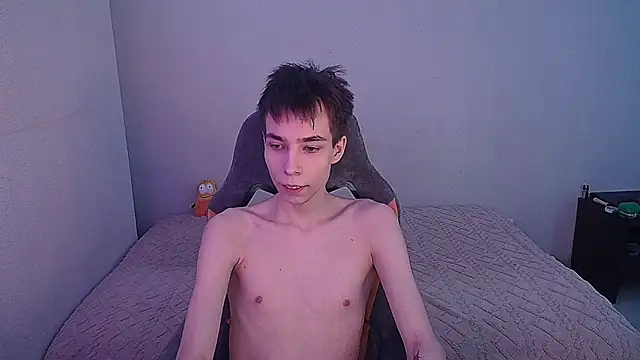 adam kpoy online show from 10/02/25, 07:21