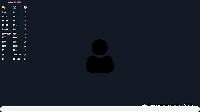 DarkSignal online show from 10/25/25, 03:18