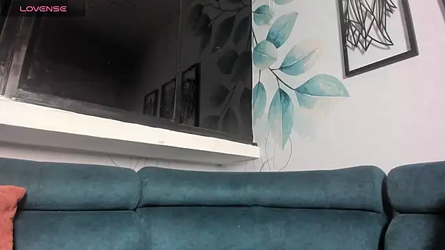 Snapshot of Elii_cartter chatting on 09/27/25, 01:21 Elii cartter online show from 09/27/25, 01:21