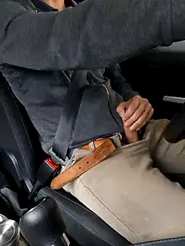 brookmarre online show from 09/22/25, 12:29