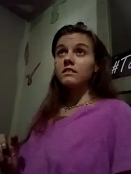 cicithtbitch online show from 10/10/25, 08:30