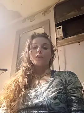 cicithtbitch online show from 10/12/25, 05:39