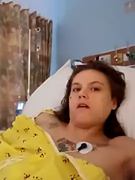 cicithtbitch online show from 10/30/25, 03:46