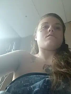 cicithtbitch online show from 11/09/25, 06:33