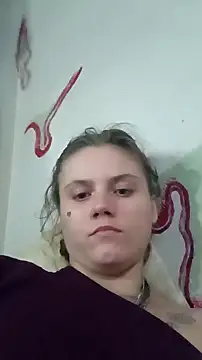 cicithtbitch online show from 11/28/25, 02:03