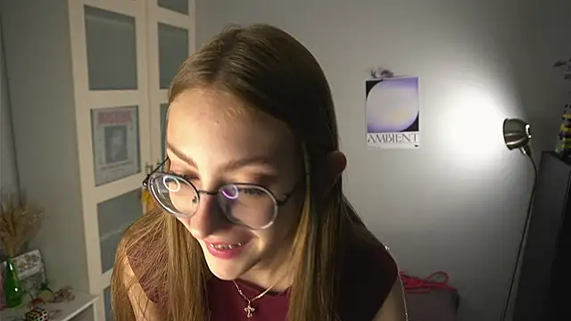 blissence online show from 10/10/25, 03:11