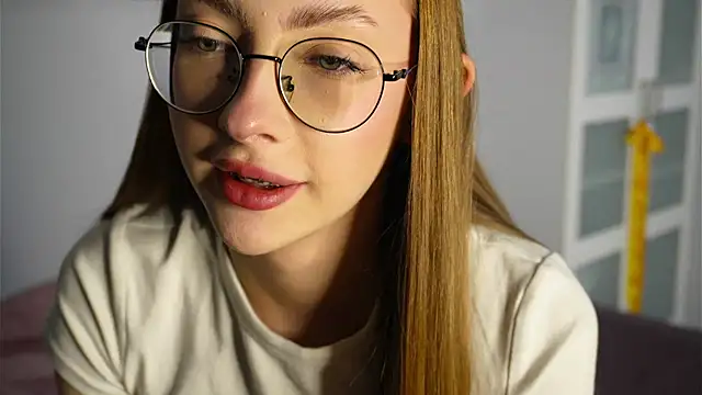 blissence online show from 11/07/25, 03:34