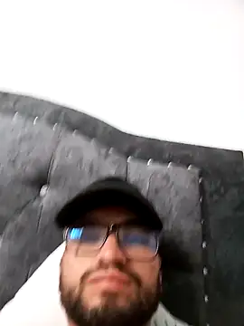 Snapshot of Chrys_harris77 chatting on 10/21/25, 09:26 Chrys harris77 online show from 10/21/25, 09:26