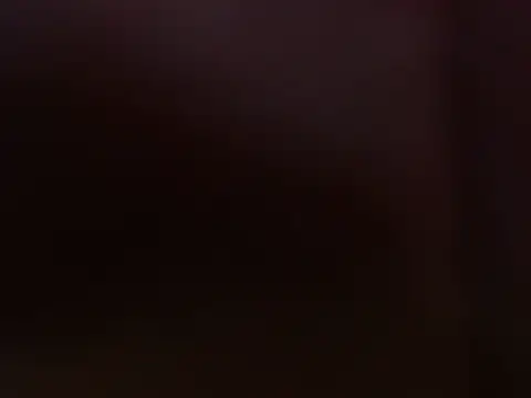 chanel-lam online show from 10/17/25, 01:57