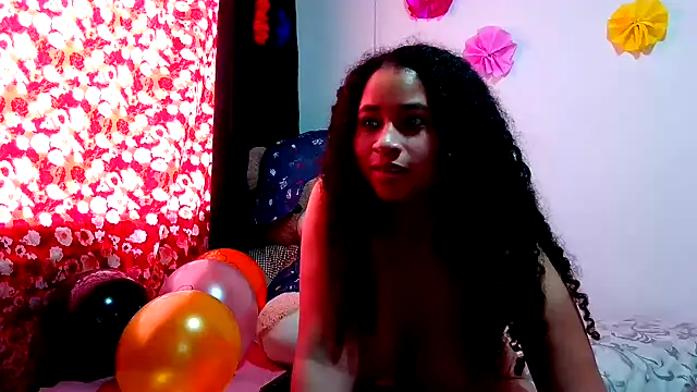 vanevirgo22 online show from 11/01/25, 03:47