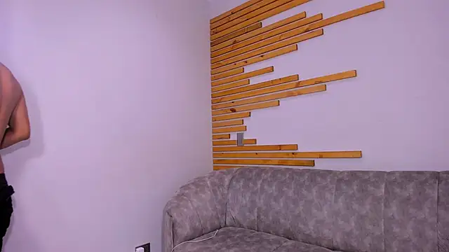 axel vega online show from 10/17/25, 07:49