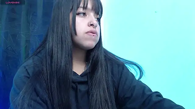 queen salomme online show from 10/09/25, 12:03