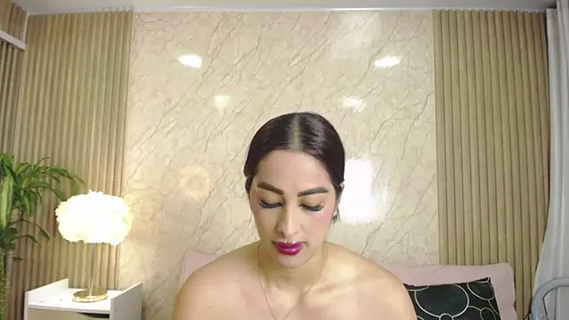 Snapshot of LawGoldman chatting on 10/09/25, 01:14 LawGoldman online show from 10/09/25, 01:14