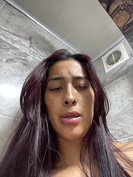 Snapshot of LawGoldman chatting on 10/26/25, 02:06 LawGoldman online show from 10/26/25, 02:06