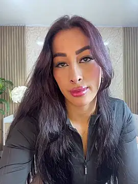 Snapshot of LawGoldman chatting on 11/15/25, 02:09 LawGoldman online show from 11/15/25, 02:09