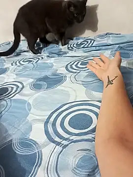 jenpaoo6- online show from 10/12/25, 03:33