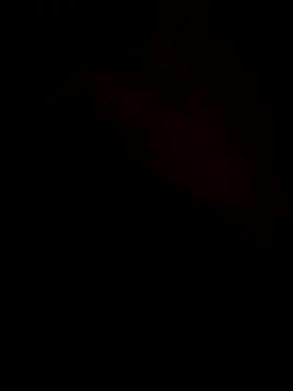 jenpaoo6- online show from 10/13/25, 03:12