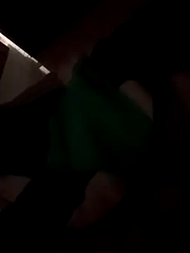 jenpaoo6- online show from 10/20/25, 02:50