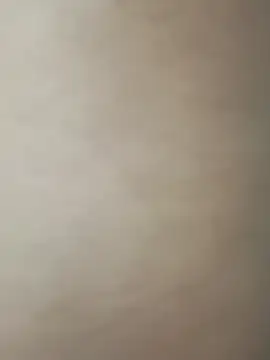 jenpaoo6- online show from 10/23/25, 02:16