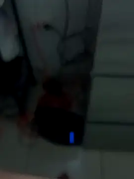 jenpaoo6- online show from 10/28/25, 09:39