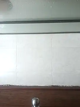 jenpaoo6- online show from 10/31/25, 02:51