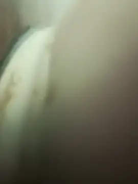 jenpaoo6- online show from 11/02/25, 02:14