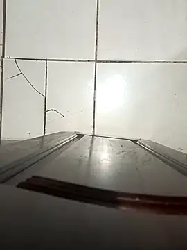 jenpaoo6- online show from 11/04/25, 02:49