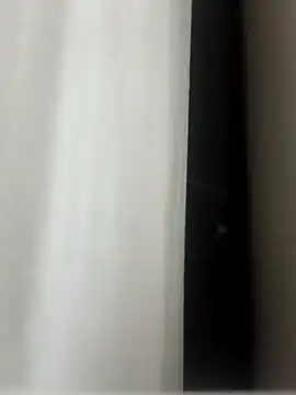 jenpaoo6- online show from 11/07/25, 03:34