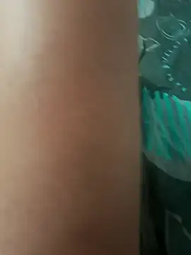 jenpaoo6- online show from 11/10/25, 12:48