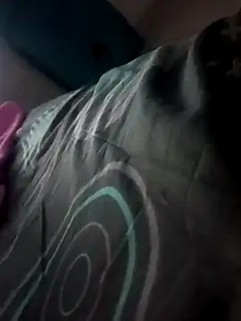 jenpaoo6- online show from 11/11/25, 01:16