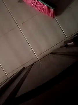 jenpaoo6- online show from 11/11/25, 03:12