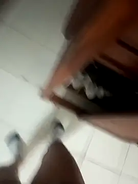 jenpaoo6- online show from 11/12/25, 04:07