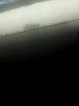 jenpaoo6- online show from 11/14/25, 04:38