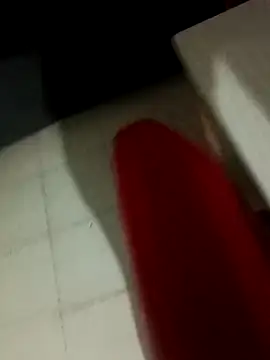 jenpaoo6- online show from 11/17/25, 03:45