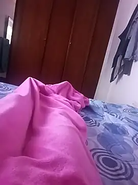 jenpaoo6- online show from 11/20/25, 01:33