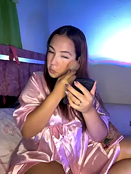 sacha torres02 online show from 09/23/25, 02:25