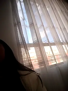 Violettabloom  online show from 10/02/25, 07:21